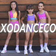 XoDanceCo